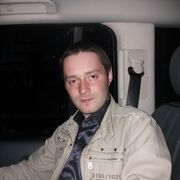  ,   , 43 ,   ,   , c , 