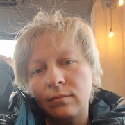  Ellingen,  Ksenia, 38
