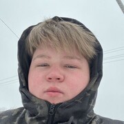  ,  , 19