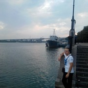 ���������� ������-��-����, ���� ������� ����������, 41 ���, ������������ ��� ������, ����� � ���������, c�������� ���������