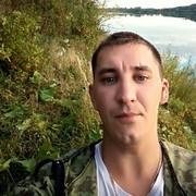  ,  Dima, 34