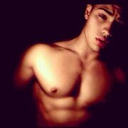 ���������� ��������, ������� ����, 26