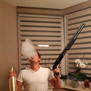 ���������� �������, ���� ������� Dimon, 38 ���, ������������ ��� ������, ����� � ���������, c�������� ���������