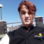  ,   Nellonni, 29 ,   ,   , c , 