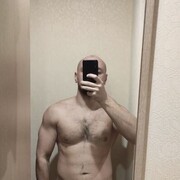 ���������� ������, ���� ������� ���������, 33 ����, ������������ ��� ������, ����� � ���������, c�������� ���������