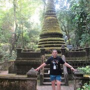 ���������� ������������, ���� ������� �������, 41 ���, ������������ ��� ������, ����� � ���������, c�������� ���������, ���������