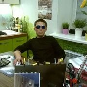 ����� ������