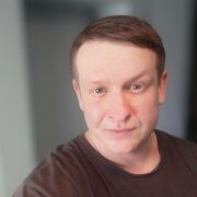 ���������� �����-���������, ���� ������� �������, 36 ���, ������������ ��� ������, ���������