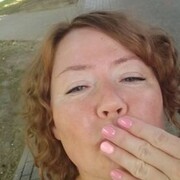   😘😘😘