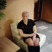  ,   , 65 ,   ,   , c 