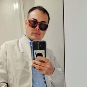  ,   Aziz, 36 ,   ,   