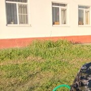  ,   , 20 ,   c 