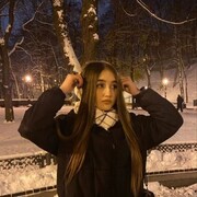 ���������� ������, ���� ������� ����, 21 ���, ������������ ��� ������, ����� � ���������