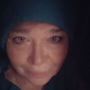 ���������� ������, ���� ������� ����, 59 ���, ������������ ��� ����� � ���������, c�������� ���������