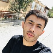 ���������� ���������, ���� ������� Islombek, 30 ���, ������������ ��� ����� � ���������