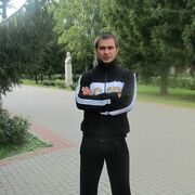  ,   , 39 ,   c , 