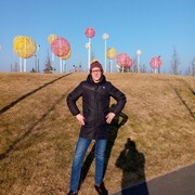 ���������� ���������, ���� ������� ������, 29 ���, ������������ ��� ����� � ���������, c�������� ���������