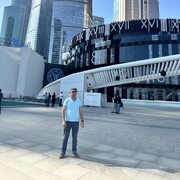  ,   Husam, 46 ,   ,   