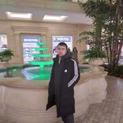  ,   , 34 ,   ,   