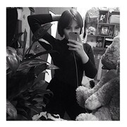  ,  Dasha, 25