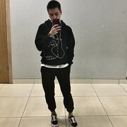  ,   , 25 ,   ,   , c , 