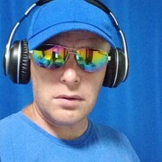  ,   Denis, 45 ,     , c , 