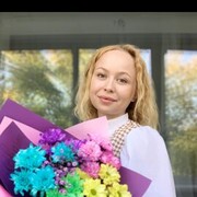 ���������� ���, ���