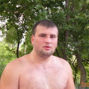  ,   , 38 ,   