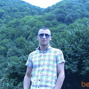 ���������� ����, ���� ������� Orxan, 36 ���, ������������ 