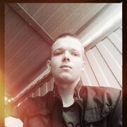  ,   , 23 ,   ,   , c , 