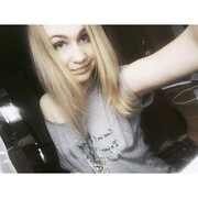 ���������� �����-���������, ���� ������� �������, 26 ���, ������������ ��� ������, ����� � ���������, c�������� ���������, ���������