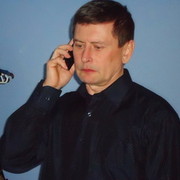  ,   , 67 ,   ,   , c 