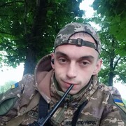  -,   , 26 ,   ,   , c 