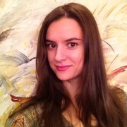 ���������� ������, ���� ������� �����, 38 ���, ������������ ��� ������, ����� � ���������, c�������� ���������