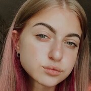  ,  , 22