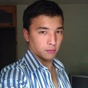 ���������� �������, ���� ������� No name, 31 ���, ������������ ��� ������, ����� � ���������, c�������� ���������, ���������