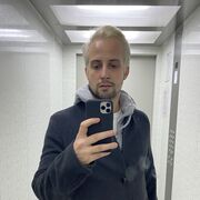 ,   Kirill, 33 ,   ,   