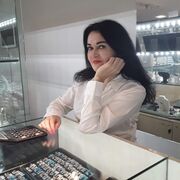  ,   , 50 ,   ,   , c , 