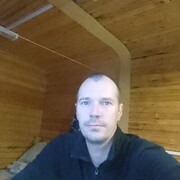  ,   , 39 ,   c 