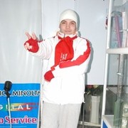  ,   Stefan, 39 ,   