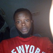  ,   Ojehomon, 36 ,   ,   , c 
