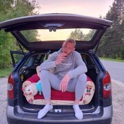 ���������� ����������, ���� ����� �������, 24 ����, ������������ ��� ������, ����� � ���������, c�������� ���������, ���������