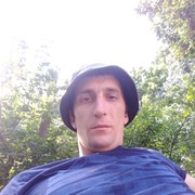 ���������� �������, ���� ������� ������, 34 ����, ������������ ��� ������, ����� � ���������, c�������� ���������