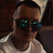  ,   Lexsey, 31 ,   