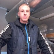 ���������� ������������, ���� ������� ���������, 34 ����, ������������ ��� ������, ����� � ���������, c�������� ���������