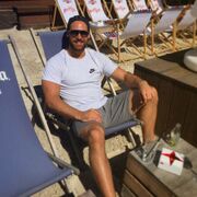  ,   , 37 ,   ,   , c 