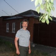  ,   , 50 ,   ,   , 