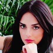 ���������� ������, ���� ������� ��������, 35 ���, ������������ 