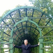  ,   Dandi, 50 ,   