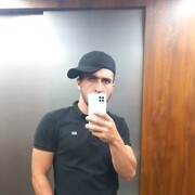 ���������� ������, ���� ������� �����, 27 ���, ������������ ��� ������, ����� � ���������